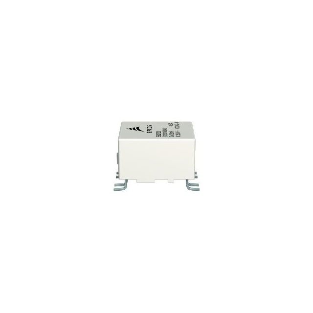 EPCOS (TDK) B82720S2152N040